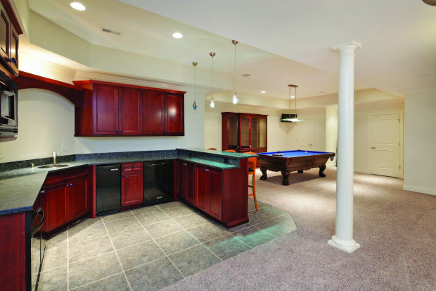 1448 Topping Rd - lower level.jpg